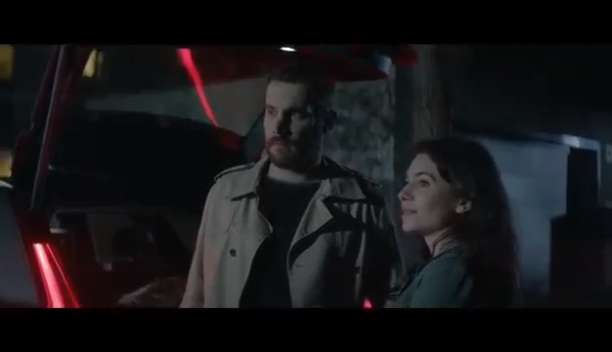 O2 Spolu Commercials смотреть онлайн
