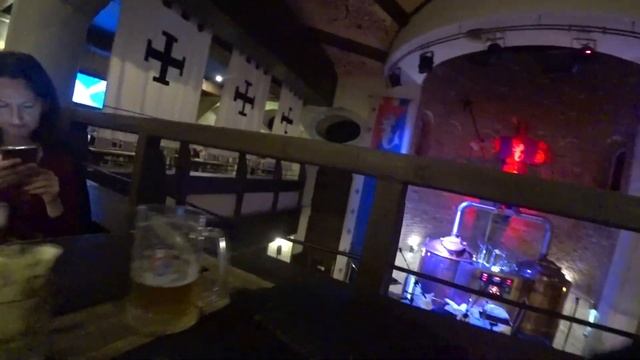 Замок Нессельбек (Калининград, 3 км к северу) – обзор отеля