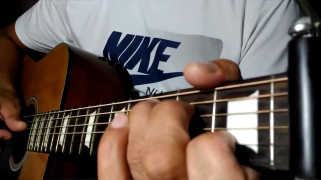 КАПИТАН ГИЗ смотреть онлайн