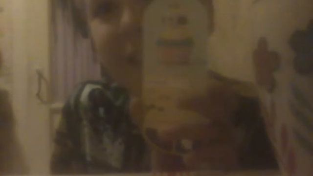 Карточки миньоны от саши смотреть онлайн