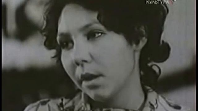Успех - это набор правильных привычек. смотреть онлайн