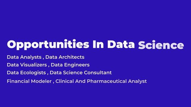 Glimpse of Courses & Activities @ GIT смотреть онлайн