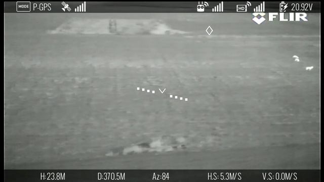 DeerNINJA Raynham Fields Dec 07 2015 смотреть онлайн