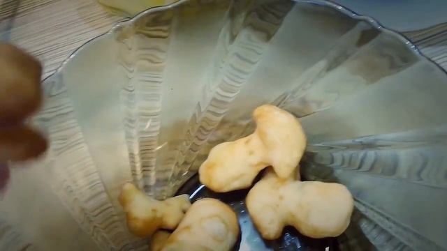 VLOG дети делают хворост. Очередной приятный подарок от Google фото. смотреть онлайн