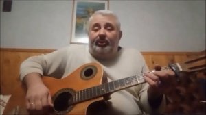 Краник для отливания мочи