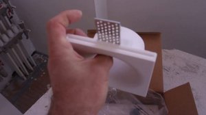 Как монтировать гипсовые потолочные светильники Maytoni