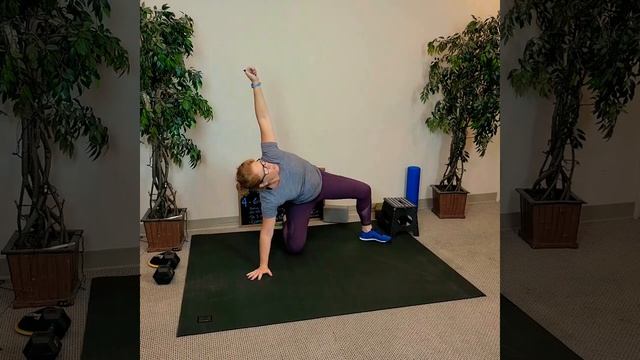 Superfit Monday 20minute смотреть онлайн