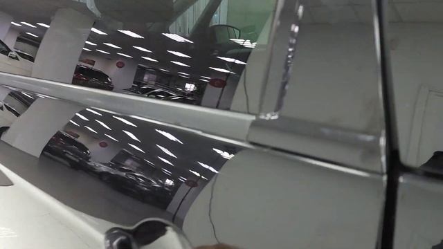 В продаже Ford S-Max 2009 года (цена указана по ссылке в описании⬇️)