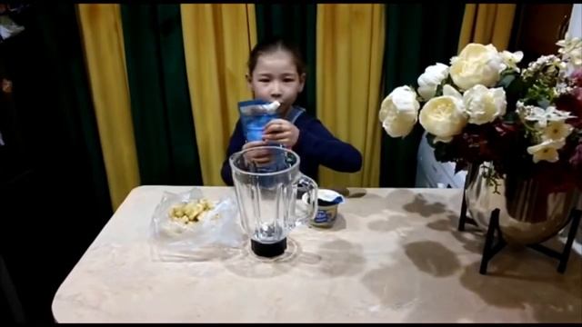 Вкусное мороженое ? смотреть онлайн