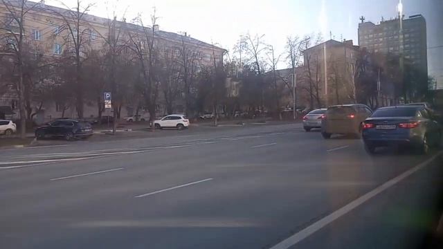 поездка на автобусе|Volgabus-5270.G2 (LNG)|борт 944|ЕО 340 74|маршрут 4 смотреть онлайн