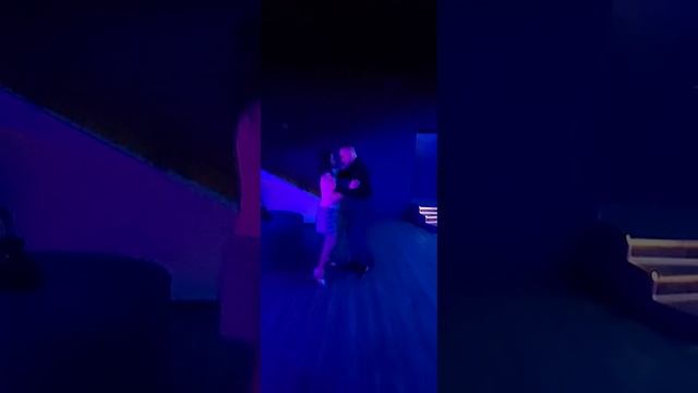 Павел ∞Infiniti∞ на бачататеке?????? смотреть онлайн