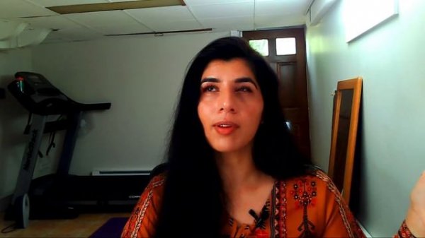 My Data Science Journey with Non-Tech Background