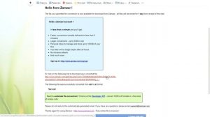 CorelDRAW: Как открыть файл новой версии в старой?