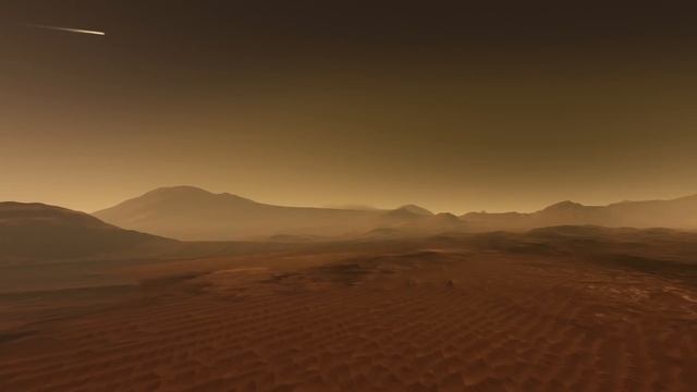 Mission to Mars Student Challenge: Land on Mars смотреть онлайн
