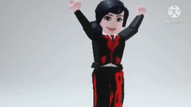 Black meme roblox (я незнаю как называется правильно) смотреть онлайн