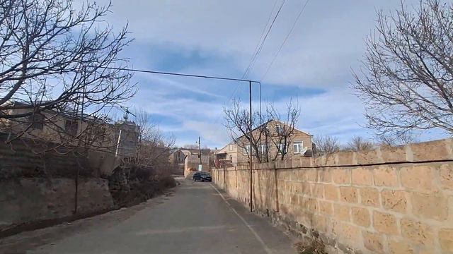 Հ.Հ գյուղ Վարդաձոր смотреть онлайн