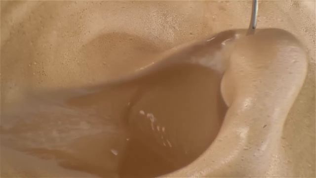 NESCAFÉ 3in1 Coconut смотреть онлайн