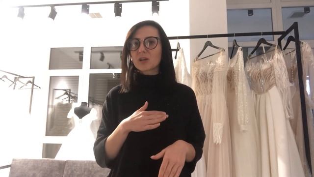 Бизнес план открытия свадебного салона на курсе «Как открыть свадебный салон с нуля» смотреть онлайн