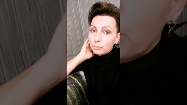 Как наказать любовницу мужа смотреть онлайн
