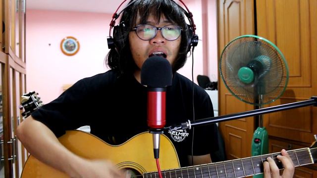 แป๊ะ Syndrome - กลับมา 2 days ago kids Cover ร้องกากๆ смотреть онлайн