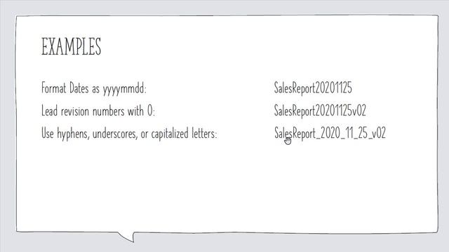 Data analysis - Лекция 6 (Часть 3) смотреть онлайн