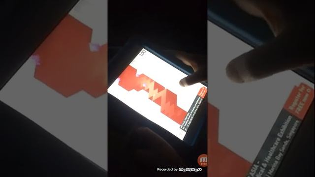 how to play zigzag game смотреть онлайн