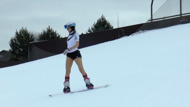 Квань закрытие сезона март 2022 смотреть онлайн