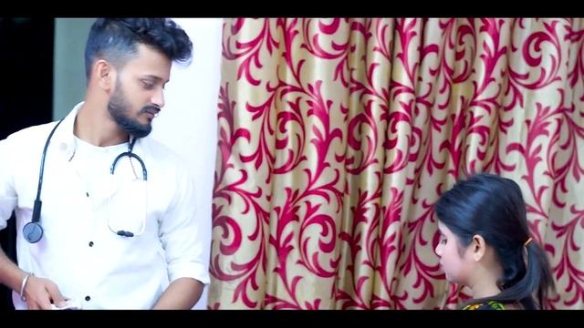 Do Lafzo Mein | Rab Na Kare Ke Ye Zindagi Kabhi Kisi Ko Daga De | Sad Love Story | King love | #kin смотреть онлайн