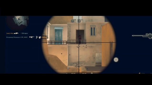 Беру когда надо золотой кошелек /Standoff 2 fragmovie /Новый Аккаунт смотреть онлайн