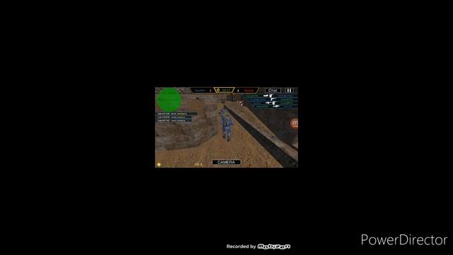 Геймплей|Клон кс 1.6 смотреть онлайн