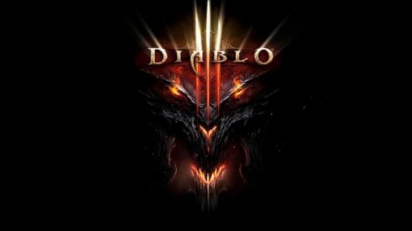 Саундтреки из Diablo 3 (OST)