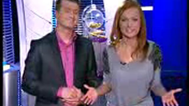 Studio Lotto - Ostatnie Losowania Express Lotka I Dużego Lotka
