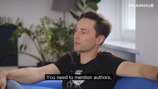 Managing Open Source Licenses смотреть онлайн