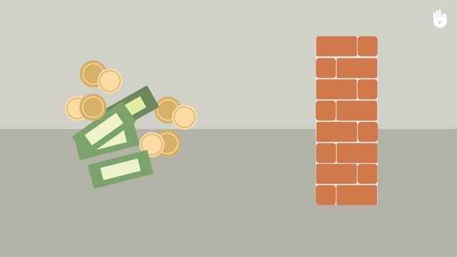 Thickness of Walls | Masonry смотреть онлайн