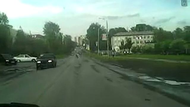 г.Асбест смотреть онлайн