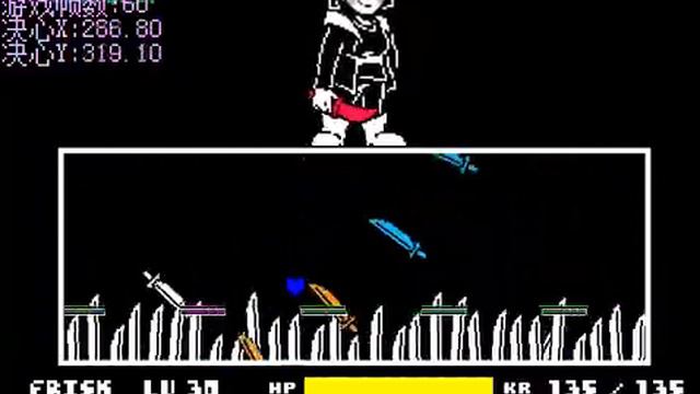 World change debug Sanesss's Games смотреть онлайн