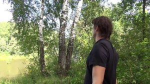 Как стрелять из пневматического пистолета MP-654K, как целиться и попадать по мишени