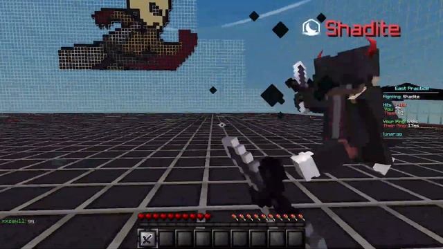 The Top 3 BEST Boxing Servers For 1.8 PVP!