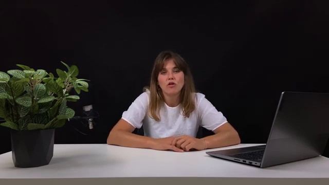 Как зарабатывать 16 000 рублей в неделю, не вставая с дивана смотреть онлайн