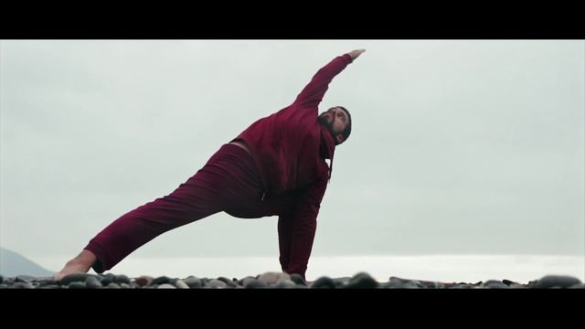 Йога - это... смотреть онлайн