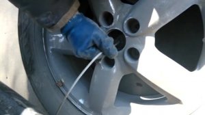 защита запаски санта фе 2008