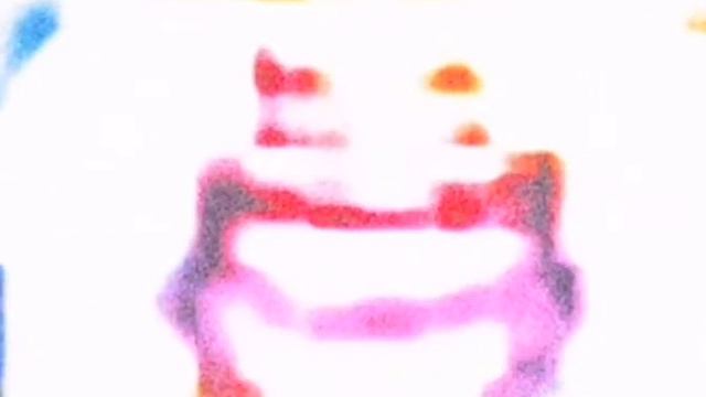 ХИХИХИ ха смотреть онлайн