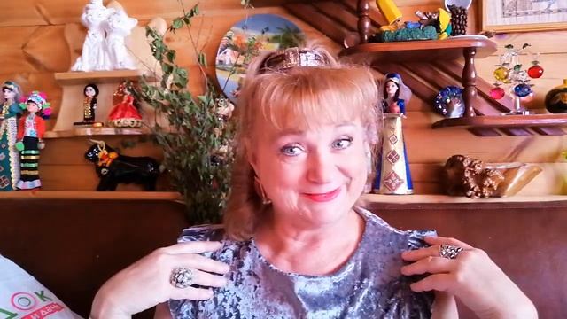 ПОКУПОЧКИ ИЗ МАГАЗИНА СВЕТОФОР!!! ??????????????????? смотреть онлайн