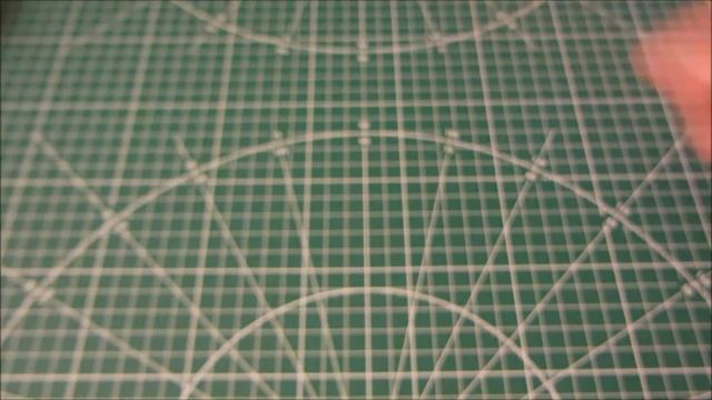 «Титановая» распаковка смотреть онлайн