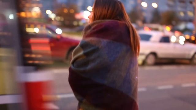 незаметный - мечтаю уехать в Исландию смотреть онлайн