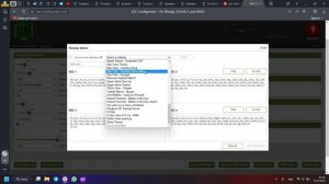 Прошивка моторов FPV дрона!!! ESC CONFIGURATOR!!! Как сделать мелодию на FPV дроне!!!
