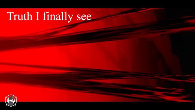 Genshin Impact Xiao Anime Opening 7『Unravel」 смотреть онлайн