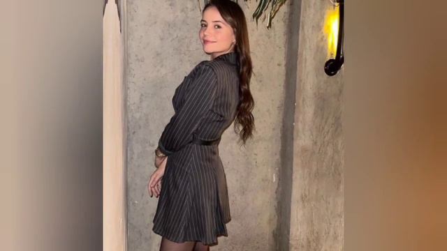 Barış baktaş and Gülüm baktaş Big Announcement in Special Day? смотреть онлайн