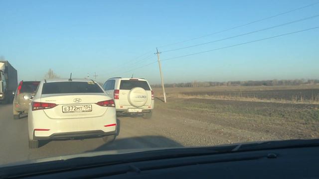 Обочники 10.04.19 смотреть онлайн