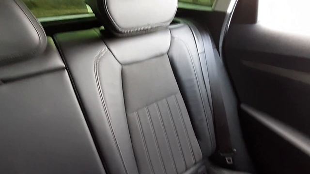 Шкода Карок скрипит как телега!? Исправляем. смотреть онлайн